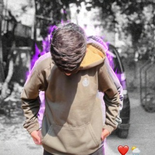 Telegram profile photo for OG HACKS
