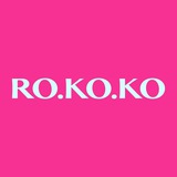 Telegram profile photo for RO.KO.KO