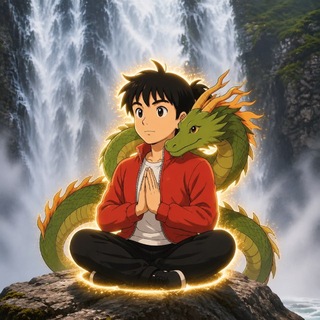 Telegram profile photo for 鼹鼠 call 🔥🐲🔥2026来财版