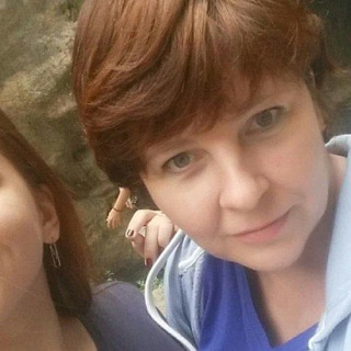 Telegram profile photo for Одежда, обувь Санкт-Петербург