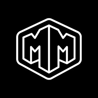 Telegram profile photo for Octicable MM