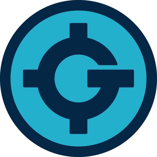 Telegram profile photo for Geoforça Brasil - Rubem Gonzalez