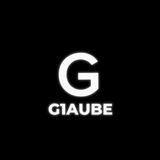 Telegram profile photo for Каналы | @g1aube