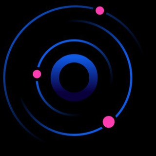 Telegram profile photo for insomnia