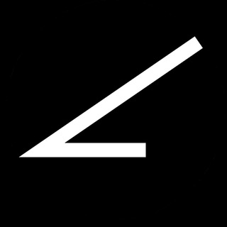 Telegram profile photo for Contrastforall мужская обувь