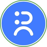 Telegram profile photo for Fullstack / Software Job Offers
