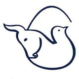 Telegram profile photo for شرکت احیا صنعت دام طیور