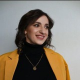 Telegram profile photo for ОТЗЫВЫ ELENA_KURSACH
