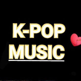 Telegram profile photo for Korean Video 19
