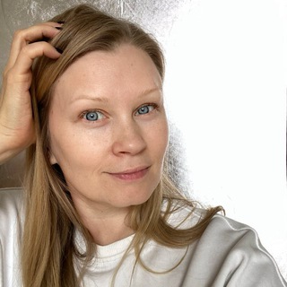 Telegram profile photo for Slow talk