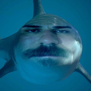 Telegram profile photo for Приватка Позднякова