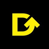 Telegram profile photo for DigiFund - PORTAL