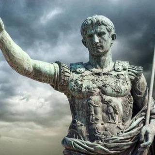 Telegram profile photo for Объективная история|🇷🇺🇪🇺