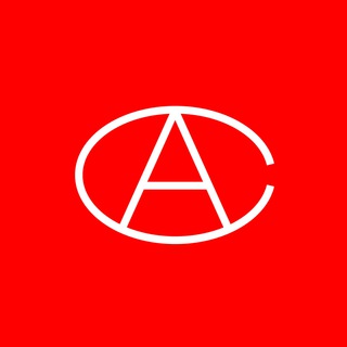 Telegram profile photo for Creative thinking