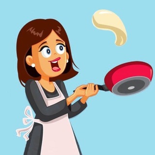 Telegram profile photo for Господинька