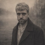 Telegram profile photo for Стёпа Рудницкий