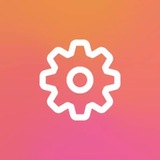 Telegram profile photo for plan🅱️net Help | آموزش