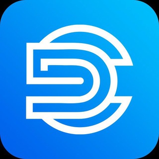 Telegram profile photo for DCPTG_GER