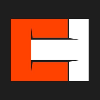 Telegram profile photo for CASHLESS TIME