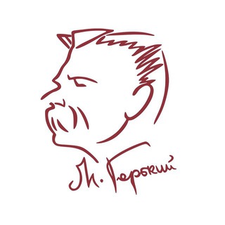 Telegram profile photo for "Горьковка" Рязань