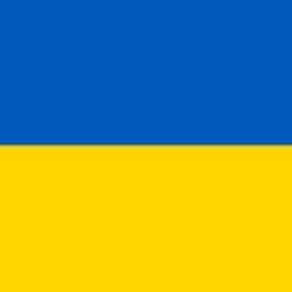 Telegram profile photo for Вінниця. Прихисток біженців