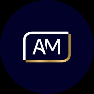 Telegram profile photo for AMBOS MARCAN NO ❌