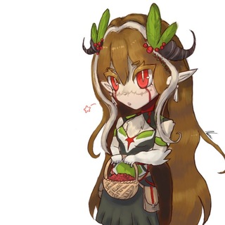 Telegram profile photo for Ameri blog 💐