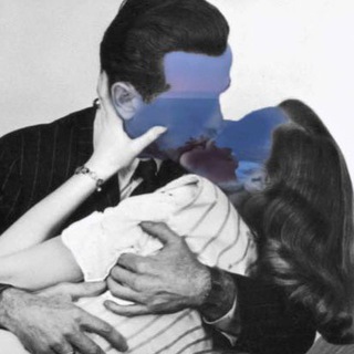 Telegram profile photo for لحن الانتقام