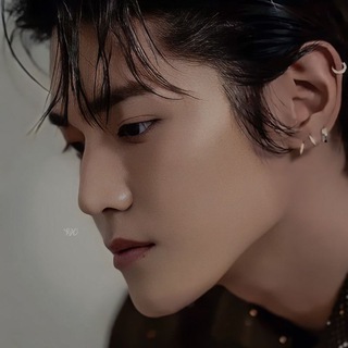 Telegram profile photo for 𝐋𝐞𝐞 𝐓𝐚𝐞𝐲𝐨𝐧𝐠🌹・ั