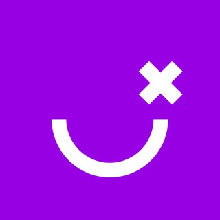 Telegram profile photo for СИМПЛ ХАУС