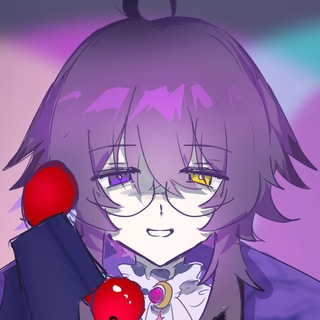 Telegram profile photo for 🍉arbus сторис 🍉