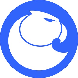 Telegram profile photo for Aragon 🦅