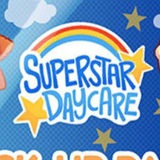 Telegram profile photo for 🌈Superstar Daycare