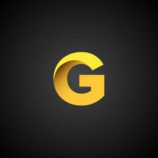 Telegram profile photo for Gee Sports