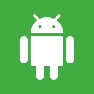 Telegram profile photo for APK SKACHAT ๐ธ๐ฑ