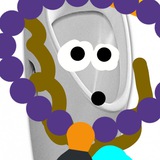 Telegram profile photo for pisuarVkal'eЛивСтуле!