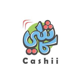 Telegram profile photo for كاشي