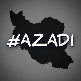 Telegram profile photo for Vpn & proxy پروکسی و ویپیان رایگان