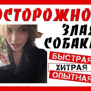 Telegram profile photo for профессиональная девушка на прокат