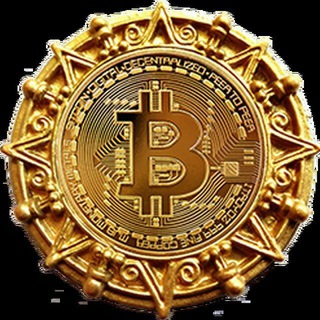 Telegram profile photo for AIRDROP WITHDRAW