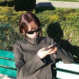 Telegram profile photo for Eurnchae.