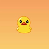 Telegram profile photo for Layoff