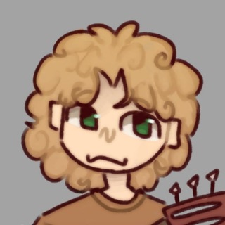 Telegram profile photo for Святик | Проснись и пой 🕊