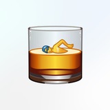 Telegram profile photo for chill переходник