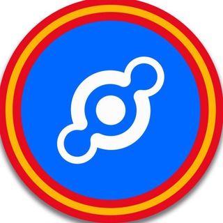 Telegram profile photo for Helium HNT Canal