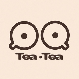 Telegram profile photo for TeaTea 🍵