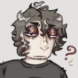 Telegram profile photo for •°фитиль подгорает°•