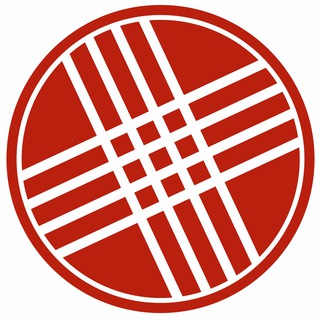 Telegram profile photo for Ordamed® Kazakhstan News