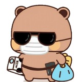 Telegram profile photo for Koluvsky News