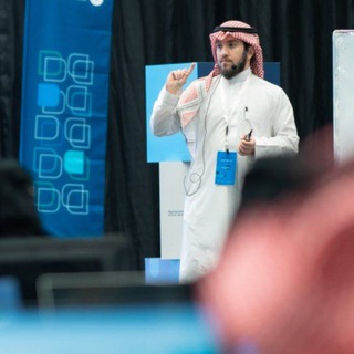 Telegram profile photo for محمد المشيقح | ابوحسن 🥷